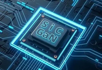 半導體技術 綠色低碳轉(zhuǎn)型的隱形引擎與新興能源研發(fā)的加速器