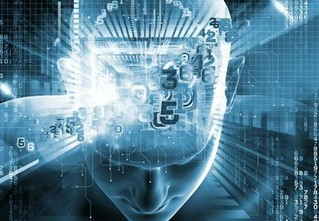 人工智能與新興能源技術 風口下的投資新機遇