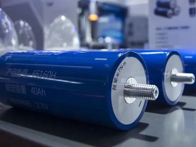 銀隆新能源榮登高新技術(shù)企業(yè)百?gòu)?qiáng)雙榜，以創(chuàng)新硬實(shí)力引領(lǐng)新興能源技術(shù)發(fā)展