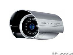 TCL WP-3040H安防監(jiān)控全息總覽 價(jià)格、廠商與美學(xué)實(shí)踐