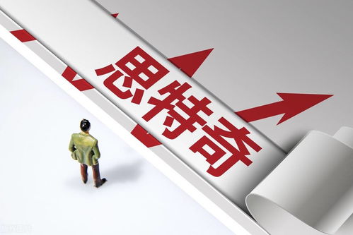 A股市場優質企業盤點 這5家云計算服務企業堪比茅臺，值得長期關注與收藏